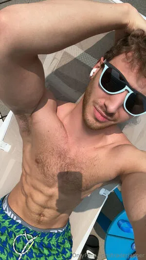 Traderjasper OnlyFans Leaked Free Thumbnail Picture - #LUfwHw4Azk