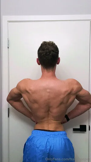 Traderjasper OnlyFans Leaked Free Thumbnail Picture - #NdUNpqaOrG