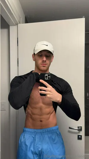 Traderjasper OnlyFans Leaked Free Thumbnail Picture - #RSvpwJIMqu