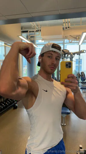 Traderjasper OnlyFans Leaked Free Thumbnail Picture - #Ru0PdhNyzI