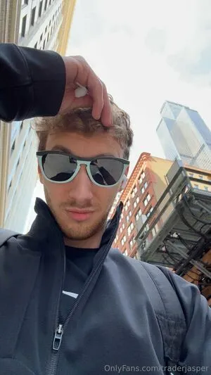 Traderjasper OnlyFans Leaked Free Thumbnail Picture - #TBYB0NB2Ir