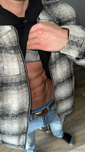 Traderjasper OnlyFans Leaked Free Thumbnail Picture - #g3Rsu8tt27