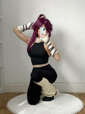 Trafalgarraw OnlyFans Leaked Free Thumbnail Picture - #69k68KnJLU