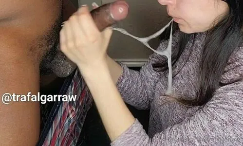 Trafalgarraw OnlyFans Leaked Free Thumbnail Picture - #A1Ztpt0WWT