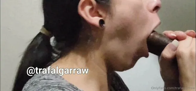 Trafalgarraw OnlyFans Leaked Free Thumbnail Picture - #IPI19xDY5t