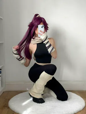 Trafalgarraw OnlyFans Leaked Free Thumbnail Picture - #N7URbH2kEl