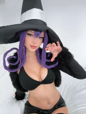 Trafalgarraw OnlyFans Leaked Free Thumbnail Picture - #TrIwFveeLE