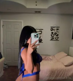 Trafalgarraw OnlyFans Leaked Free Thumbnail Picture - #W5FloOgOTq