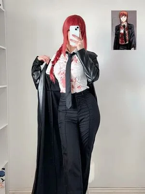 Trafalgarraw OnlyFans Leaked Free Thumbnail Picture - #bnc5b2MCvF