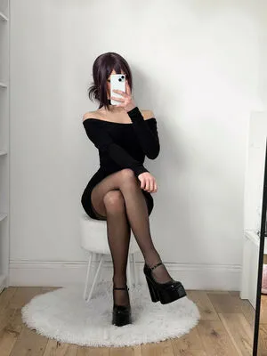 Trafalgarraw OnlyFans Leaked Free Thumbnail Picture - #cVpLoM2nXN