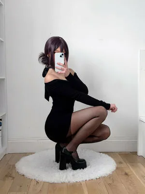 Trafalgarraw OnlyFans Leaked Free Thumbnail Picture - #dKUDm4DtNb