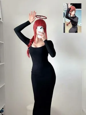 Trafalgarraw OnlyFans Leaked Free Thumbnail Picture - #g7fVoiWWEd