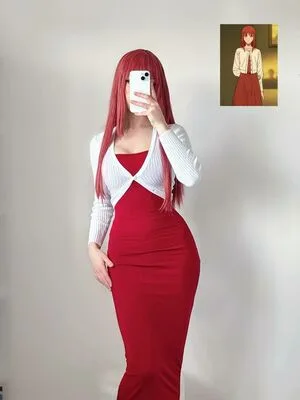 Trafalgarraw OnlyFans Leaked Free Thumbnail Picture - #mKAcGGbzN2