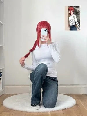 Trafalgarraw OnlyFans Leaked Free Thumbnail Picture - #ppBKCTF6fo