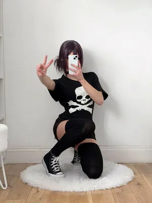 Trafalgarraw OnlyFans Leaked Free Thumbnail Picture - #zFWzPC3eTw