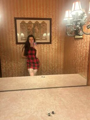 Traff1c Junky OnlyFans Leaked Free Thumbnail Picture - #A2vA4JyZfM