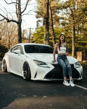 Traffixx OnlyFans Leaked Free Thumbnail Picture - #MLWPTgHQ8u