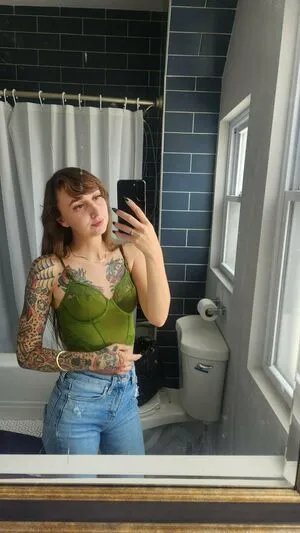 Traffixx OnlyFans Leaked Free Thumbnail Picture - #QxyPDm9nqv