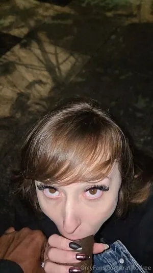 Traffixxfree OnlyFans Leaked Free Thumbnail Picture - #2wRJOoF7AX