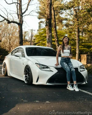 Traffixxfree OnlyFans Leaked Free Thumbnail Picture - #7pwG52WR5H