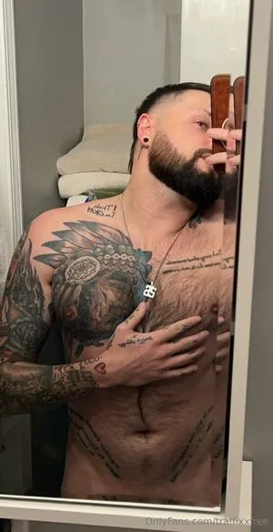 Traffixxfree OnlyFans Leaked Free Thumbnail Picture - #BI7urgI9VT