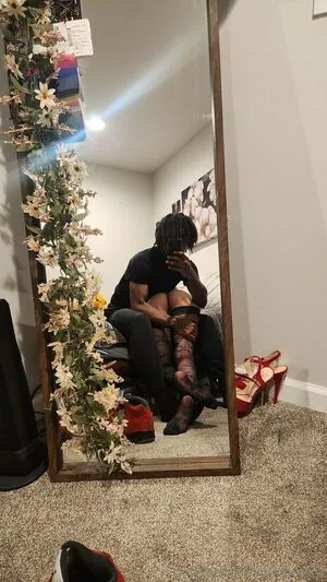 Traffixxfree OnlyFans Leaked Free Thumbnail Picture - #TC4oIP423B