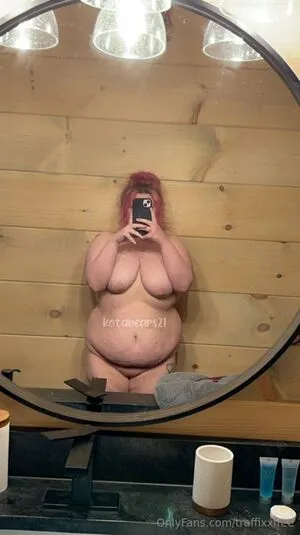 Traffixxfree OnlyFans Leaked Free Thumbnail Picture - #UQij1aWgwa