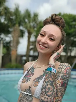 Traffixxfree OnlyFans Leaked Free Thumbnail Picture - #VXE2HFBeRv