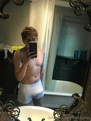 Traffixxfree OnlyFans Leaked Free Thumbnail Picture - #eK7Cc7ec89