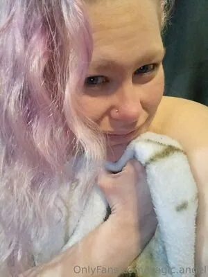 Tragic Angel OnlyFans Leaked Free Thumbnail Picture - #GmlJfGD6fJ