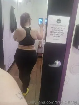 Tragic Angel OnlyFans Leaked Free Thumbnail Picture - #VT2kLXTjua