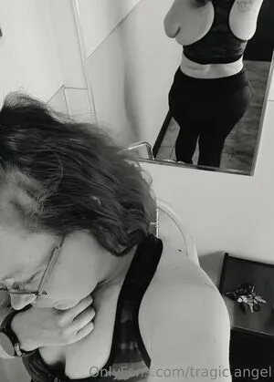 Tragic Angel OnlyFans Leaked Free Thumbnail Picture - #gnaZCV5vsd