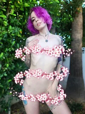 Tragic Rhiannon OnlyFans Leaked Free Thumbnail Picture - #AW3UjtVtVF