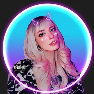 Tragic Rhiannon OnlyFans Leaked Free Thumbnail Picture - #EHO65IKxvF