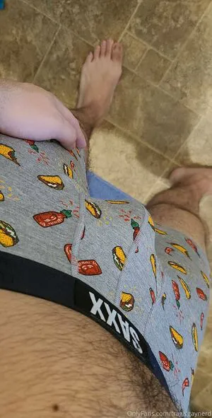 Tragicgaynerd OnlyFans Leaked Free Thumbnail Picture - #23gzIjqMHN