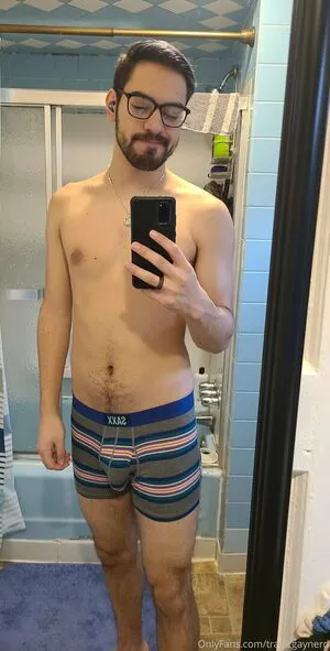 Tragicgaynerd OnlyFans Leaked Free Thumbnail Picture - #5N1kJlXhBa