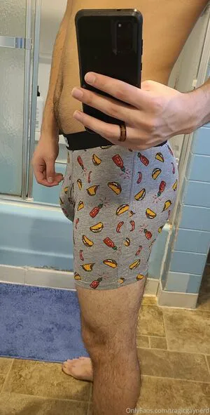 Tragicgaynerd OnlyFans Leaked Free Thumbnail Picture - #8cVUhA8BrU