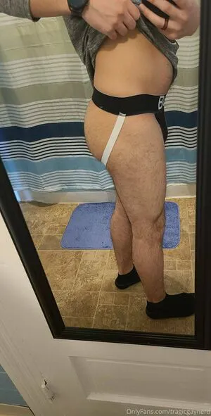 Tragicgaynerd OnlyFans Leaked Free Thumbnail Picture - #AFJwvsLiyk