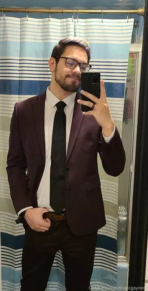 Tragicgaynerd OnlyFans Leaked Free Thumbnail Picture - #AiSfV2we64