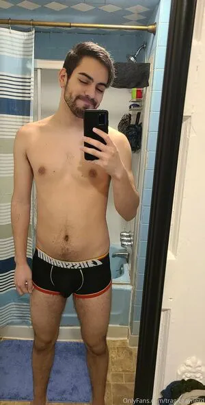 Tragicgaynerd OnlyFans Leaked Free Thumbnail Picture - #DQHb9KwOsa