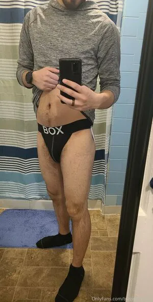 Tragicgaynerd OnlyFans Leaked Free Thumbnail Picture - #DQkNvcDJEV