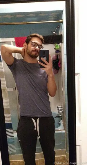 Tragicgaynerd OnlyFans Leaked Free Thumbnail Picture - #IrIpqvkWxc