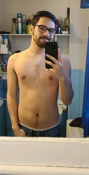 Tragicgaynerd OnlyFans Leaked Free Thumbnail Picture - #JLciK83CGC