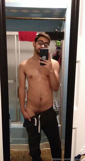 Tragicgaynerd OnlyFans Leaked Free Thumbnail Picture - #MWeZEv0kLJ