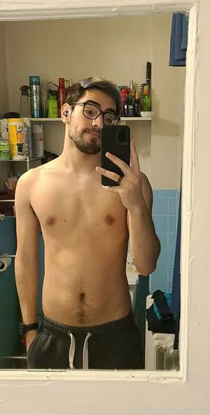 Tragicgaynerd OnlyFans Leaked Free Thumbnail Picture - #NtZ4m90zUY