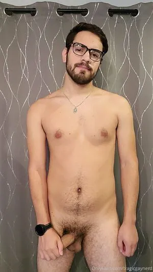 Tragicgaynerd OnlyFans Leaked Free Thumbnail Picture - #O18pr2rLgH