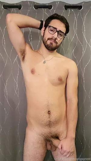 Tragicgaynerd OnlyFans Leaked Free Thumbnail Picture - #PZhVdUuEz5