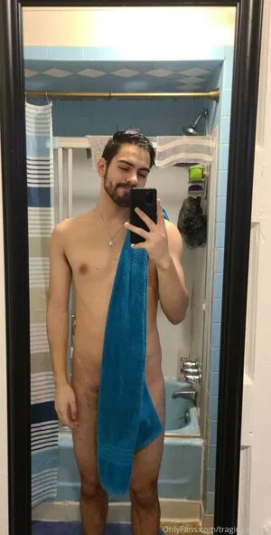 Tragicgaynerd OnlyFans Leaked Free Thumbnail Picture - #RLnP2OxdaF