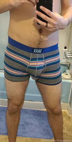 Tragicgaynerd OnlyFans Leaked Free Thumbnail Picture - #RRH0CTt0LA