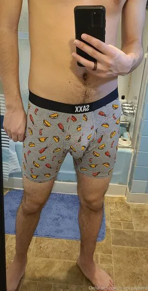 Tragicgaynerd OnlyFans Leaked Free Thumbnail Picture - #W5Vl5lYfKi
